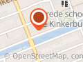 Erwin Rooyakkers tekstproducties