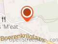 Duikclub Nat en Droog