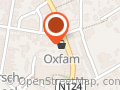 Oxfam Wereldwinkel Merksplas