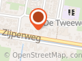 De Graaf Dienstverlening