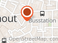 Clué Boutique
