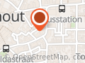 CVT Oosterhout
