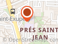 Ecole Maternelle Saint Exupéry
