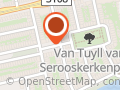 Osmose Communicatie