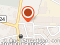 Dagcentrum Markdal VZW