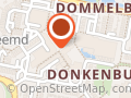 Openbare Bibliotheek Theek 5 Dommelbergen