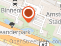 Huisartsenpraktijk Meander
