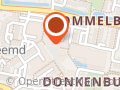 Volksuniversiteit Oosterhout
