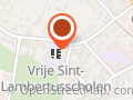 Sila Middenschool Oosterwijk