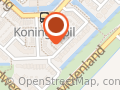 anyBody Massagepraktijk
