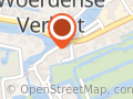 Aannemersbedrijf Reurings