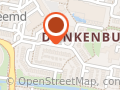 Studio Dens.Den74
