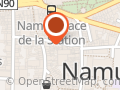 Pammi Créations
