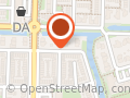 Odd World Consultancy