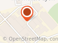 Fast Auto Center