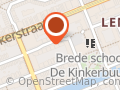 BVO Vroeg of Laat