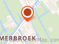 Loonbedrijf Vergeer V.O.F.