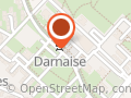 Pharmacie De La Darnaise