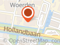 Vereniging Autoboulevard Woerden
