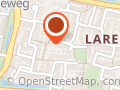 Las- en Reparatiebedrijf H. van de Laarschot