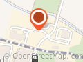 Outilservices