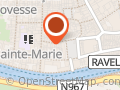 La Brasserie De Namur