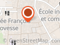 Maison Vande Ryse