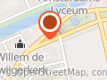 W.K.A. Pels Beheer B.V.