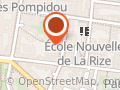 Lise Goula Mougaidine