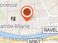 Le Servais