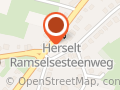 T-vastgoed
