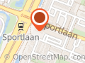 Centrum Implantologie Parodontologie Amstelveen B.v.