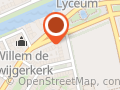 Pels Proces Advies Bv