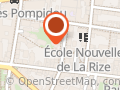 ALTHEA AVOCATS LYON