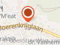 Kitwerken Guy