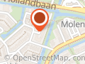 Stichting De Stroom