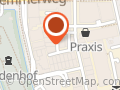 Mons Energie Bv