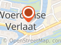 M. Verkerk Dienstverlening Verticaal Transport