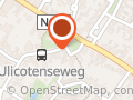 Jansen Diervoeders & Fouragehandel