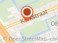 Diga Vastgoed en Diensten