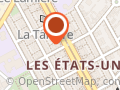 Pointcode Lyon 8 - Centre d'examen du code la route