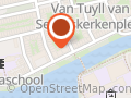 Tandartsenpraktijk Muijsers V.o.f.