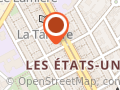 Auto Ecole Rolling