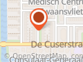 Ank van Diermen