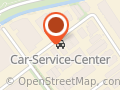 Car Service Center