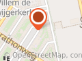 Steefeest Producties