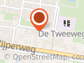 Jeu de Boules Vereniging "Onderhands"