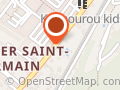 Enfants de Tana