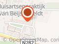 BeJeWe