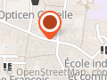Du pareil au même Belgique